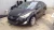 2011 Hyundai Elantra Automatic Used OEM Floor Shifter