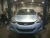 2011 Hyundai Elantra Used OEM Floor Shifter