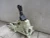 2016 Hyundai Azera Used OEM Floor Shifter