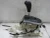 2016 Hyundai Accent Used OEM Floor Shifter
