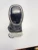 2017-2020 Hyundai Elantra 46700F2110OEM Used OEM Floor Shifter