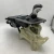 2018 Hyundai Elantra With Bezel Used OEM Floor Shifter
