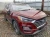 2020 Hyundai Tucson FWD Used OEM Floor Shifter