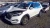 2018 Hyundai Tucson FWD Used OEM Floor Shifter
