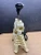 2017-2018 Kia Sedona Used OEM Floor Shifter