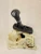 2014-2018 Kia Forte 46700A7110 Automatic 6 Speed Used OEM Floor Shifter