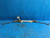 2016 Nissan ROGUE S Power Steering Gear Rack And Pinion OEM 86K Miles used OEM rack and pinion