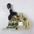 2011-2013 Kia Forte Automatic Used OEM Floor Shifter