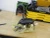 2010-2011 Kia Rio Automatic Used OEM Floor Shifter