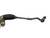 20 - 24 HYUNDAI PALISADE OEM FWD 3.8L ELECTRIC POWER STEERING GEAR RACK & PINION used OEM rack and pinion