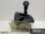 2017-2018 Kia Forte Automatic Used OEM Floor Shifter