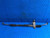 04-08 Acura TL 3.2L Power Steering Rack & And Pinion OEM used OEM rack and pinion