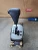 2008 Kia Sportage Automatic Used OEM Floor Shifter