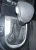 Kia Forte Automatic Used OEM Floor Shifter