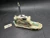 2018-2023 Kia Stinger 46700J51002018 Used OEM Floor Shifter