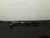 00-03 Dodge Durango 4x4 Steering Gear Power Rack And Pinion OEM 52106405AA used OEM rack and pinion