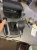 Kia Seltos Automatic Used OEM Floor Shifter
