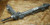 Hydraulic Power Steering Rack and Pinion Gearbox Gear Box OEM BMW E70 E71 #9 used OEM rack and pinion