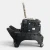 2023-2026 Kia Sportage Automatic Used OEM Floor Shifter