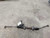2006 2007 Nissan Murano Power Steering Gear Rack & Pinion Assembly AWD OEM used OEM rack and pinion