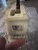 2018 Kia Rio P437H210 Automatic Used OEM Floor Shifter