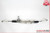 08-14 Mercedes W204 C250 W207 E350 Power Steering Rack & Pinion Assembly RWD used OEM rack and pinion