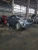 Kia Sedona Automatic Used OEM Floor Shifter