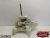2019 Kia Sorento Automatic Used OEM Floor Shifter