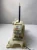 Kia Rio Automatic Used OEM Floor Shifter
