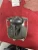 2016-2017 Kia Forte Automatic Used OEM Floor Shifter