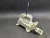 2021 Kia K5 Used OEM Floor Shifter