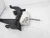 2020-2021 Kia Telluride 46710D441 Used OEM Floor Shifter