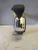 2005-2010 Kia Sportage Automatic Silver Used OEM Floor Shifter