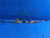 2015 Nissan Altima Steering Gear Rack & Pinion OEM 93K Miles used OEM rack and pinion