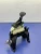 2020-2023 Kia Telluride With Knob Used OEM Floor Shifter