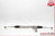 08-14 Mercedes W204 C180 C300 RWD Power Steering Rack and Pinion Assembly OEM used OEM rack and pinion