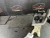 2017-2022 Kia Niro Automatic Used OEM Floor Shifter