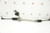 19 20 2015-2022 Chevrolet Trax 1.4L Power Steering Gear Rack & Pinion Used Oem used OEM rack and pinion