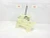 2019-2020 Kia Forte Used OEM Floor Shifter