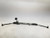 2012-2014 Hyundai Sonata Power Steering Rack Pinion 56500-3Q200 used OEM rack and pinion