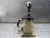 2015 Kia Rio 467001W240K1 Used OEM Floor Shifter