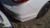 Steering Gear/Rack Electric Power Rack And Pinion Fits 16-17 SONATA 29959757 used OEM rack and pinion
