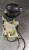 Kia Forte 46700A71104L Used OEM Floor Shifter