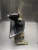 2014-2015 Kia Optima 467004C400 Automatic Used OEM Floor Shifter