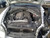 Steering Gear/Rack Power Rack And Pinion Fits 08-14 BMW X6 23710304 used OEM rack and pinion