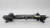 2011-2016 BMW F10 535Xi Xdrive AWD Power Steering Gear Rack & Pinion OEM used OEM rack and pinion