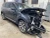 2020-2023 Kia Telluride Automatic Used OEM Floor Shifter