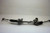16 CHEVY MALIBU STEERING GEAR RACK POWER RACK AND PINION OEM VIN Z 4TH DIGIT used OEM rack and pinion