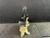 2011-2013 Kia Sorento Automatic Used OEM Floor Shifter