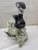 Kia Forte 46700M6110KBM Used OEM Floor Shifter